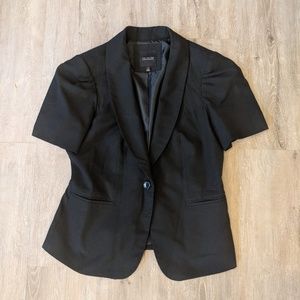 The Limited Blazer medium